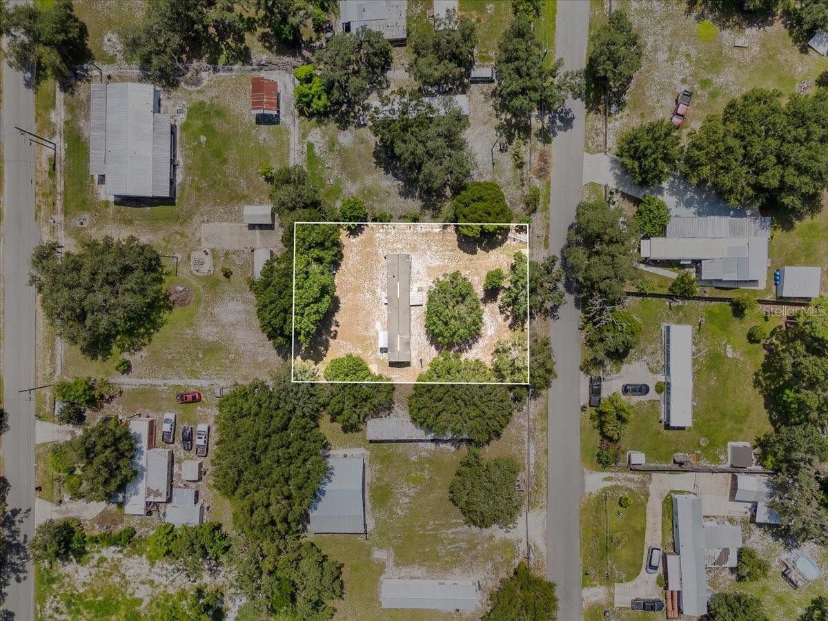 Image 9 of 35 For 238 Luke Street