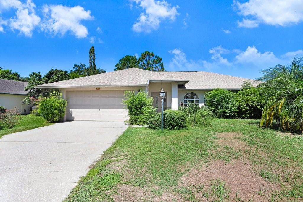 Details for 7214 Hileman Drive W, LAKELAND, FL 33810