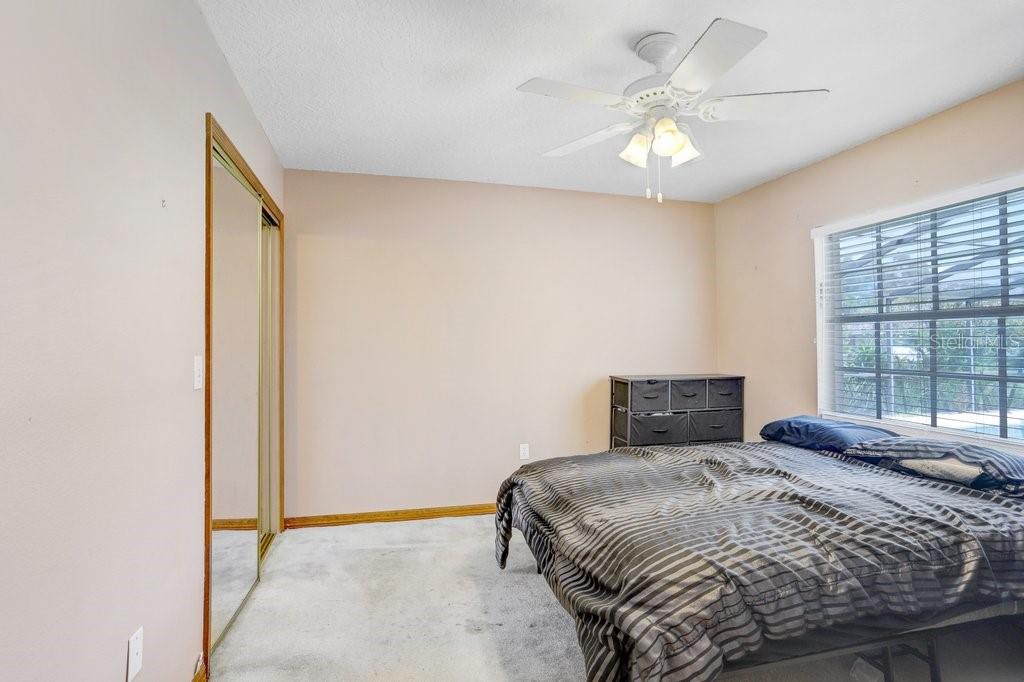 Image 10 of 15 For 7214 Hileman Drive W