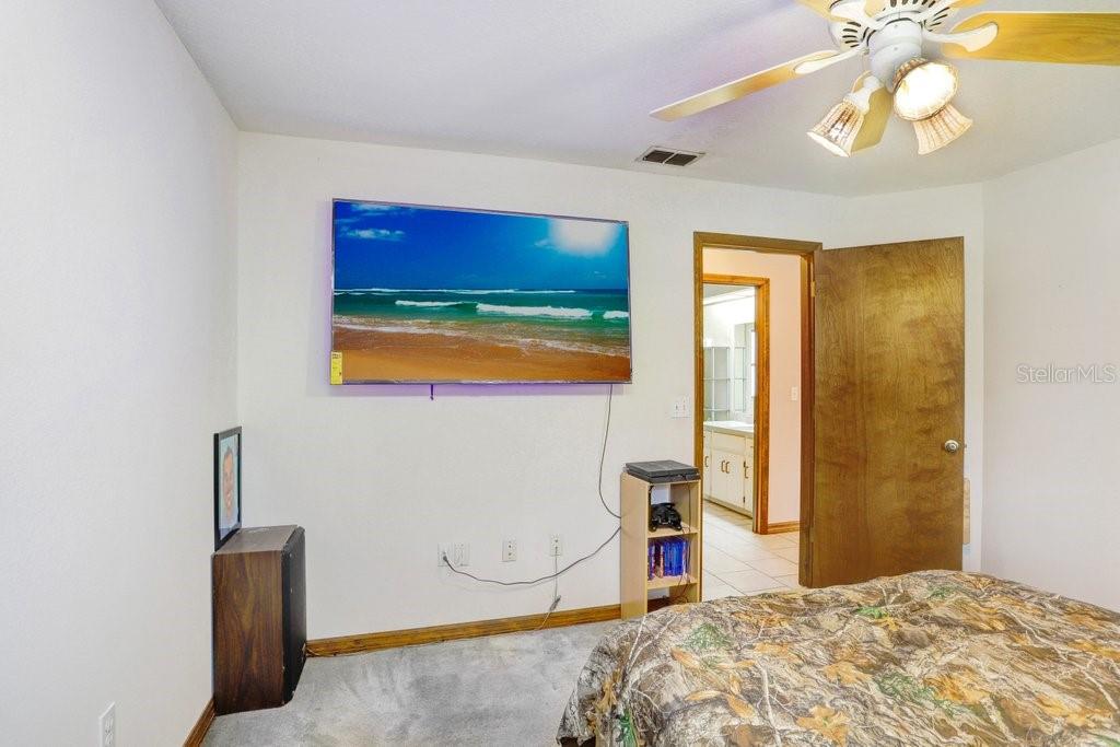 Image 12 of 15 For 7214 Hileman Drive W