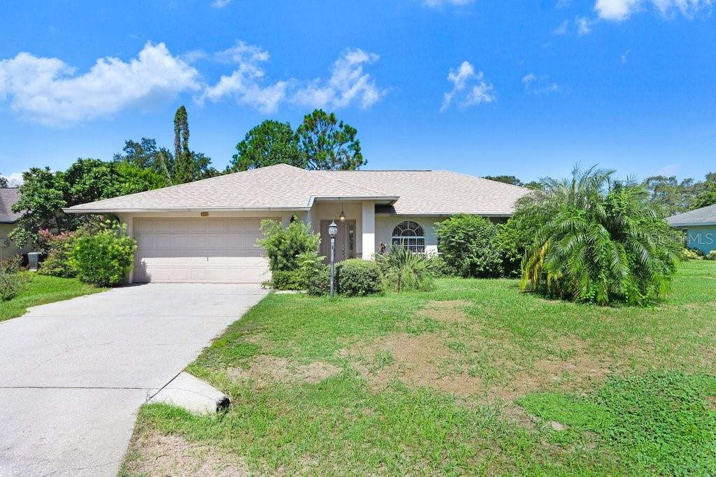 Image 15 of 15 For 7214 Hileman Drive W
