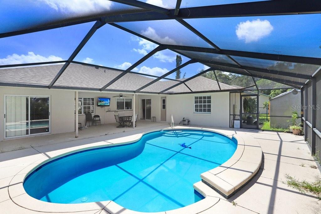 Image 2 of 15 For 7214 Hileman Drive W