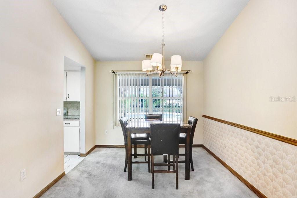 Image 5 of 15 For 7214 Hileman Drive W