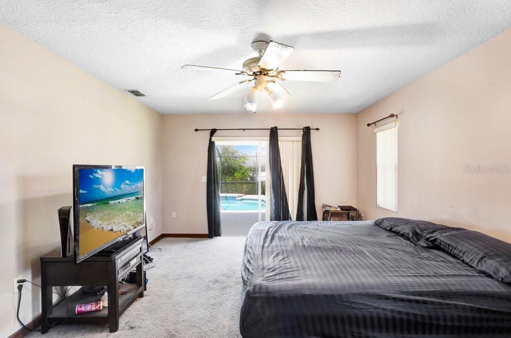 Image 8 of 15 For 7214 Hileman Drive W