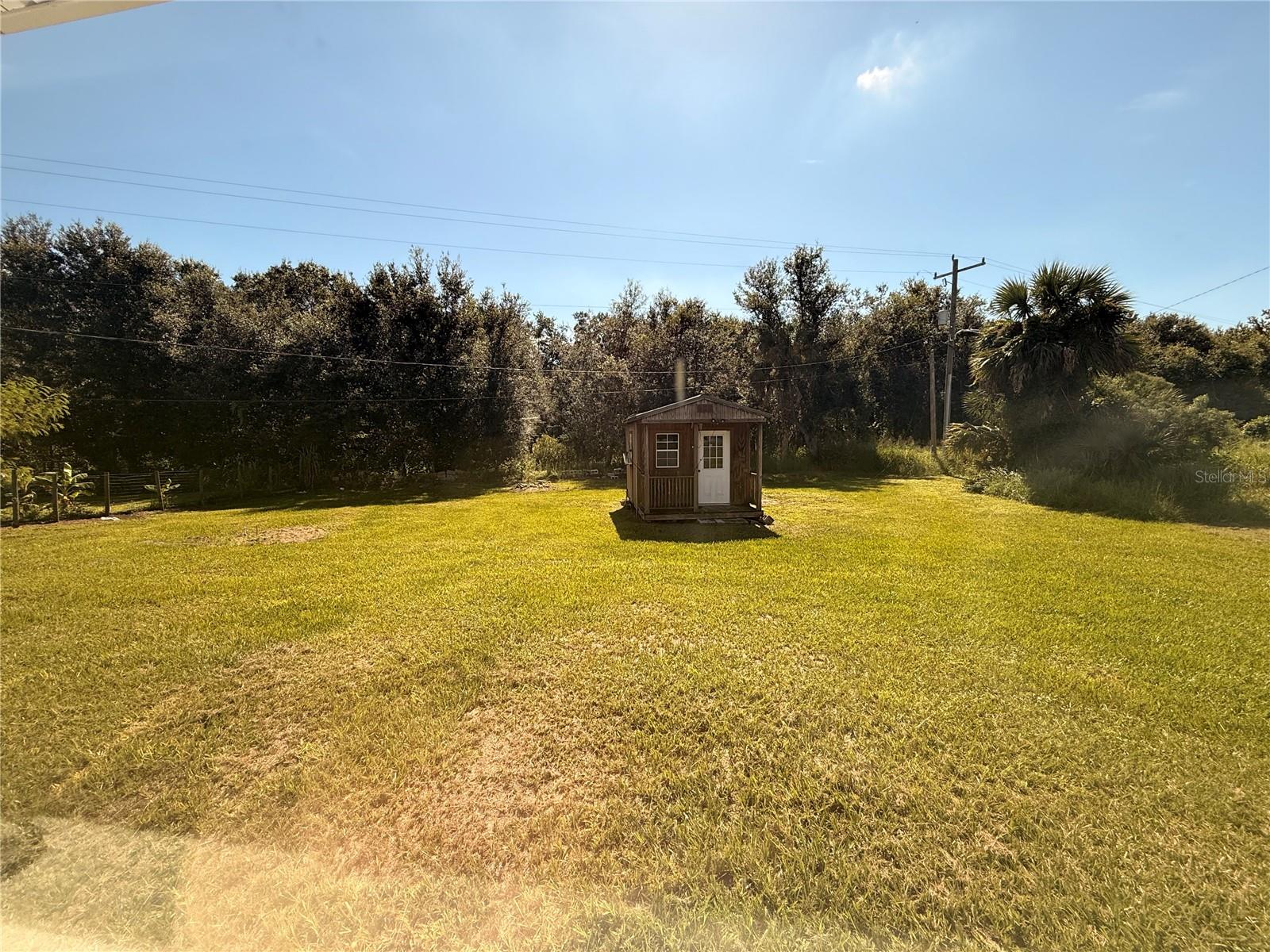 Image 2 of 18 For 875 Chamberlain Boulevard
