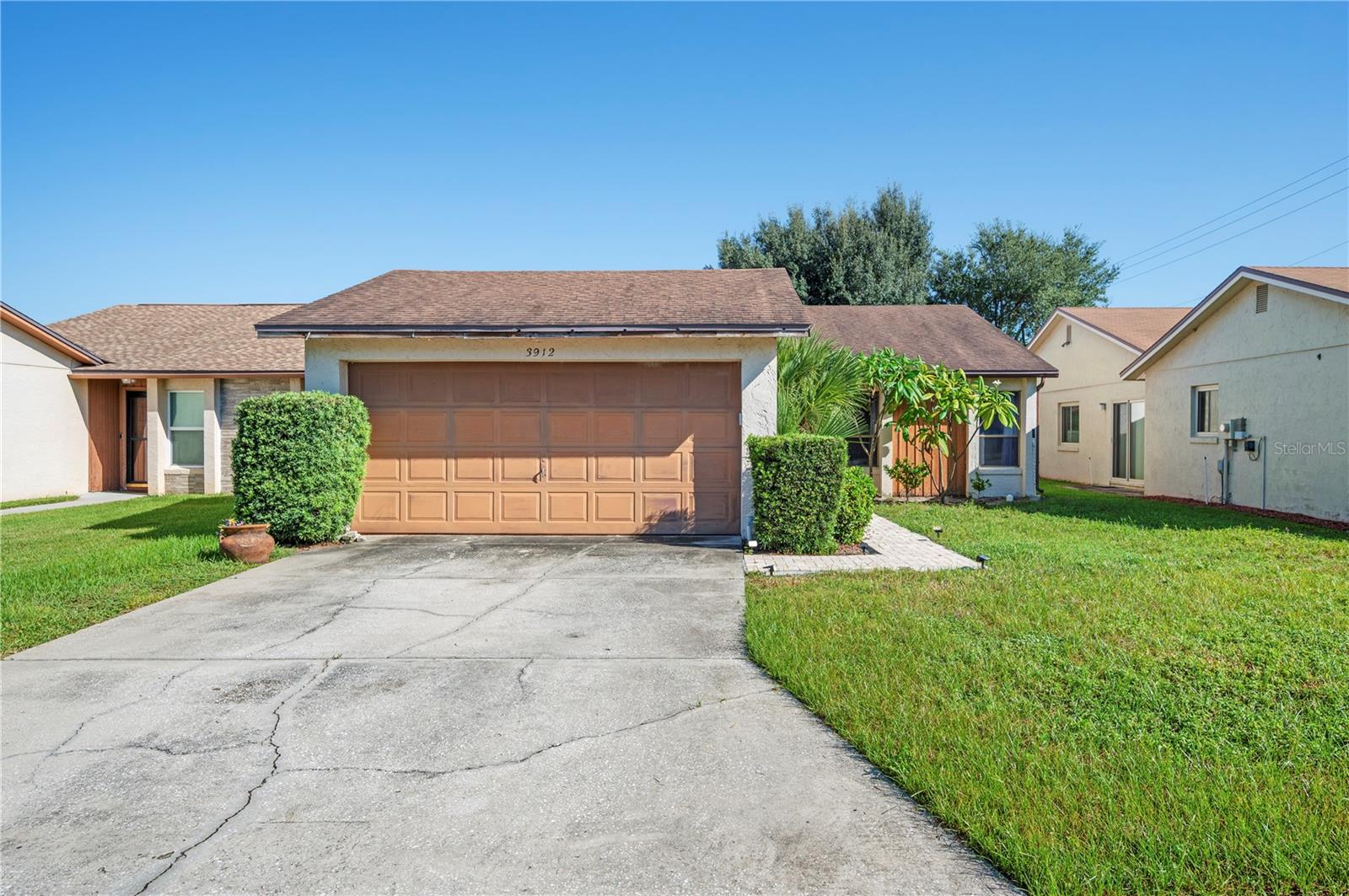 Details for 3912 Cypress Landing N, WINTER HAVEN, FL 33884