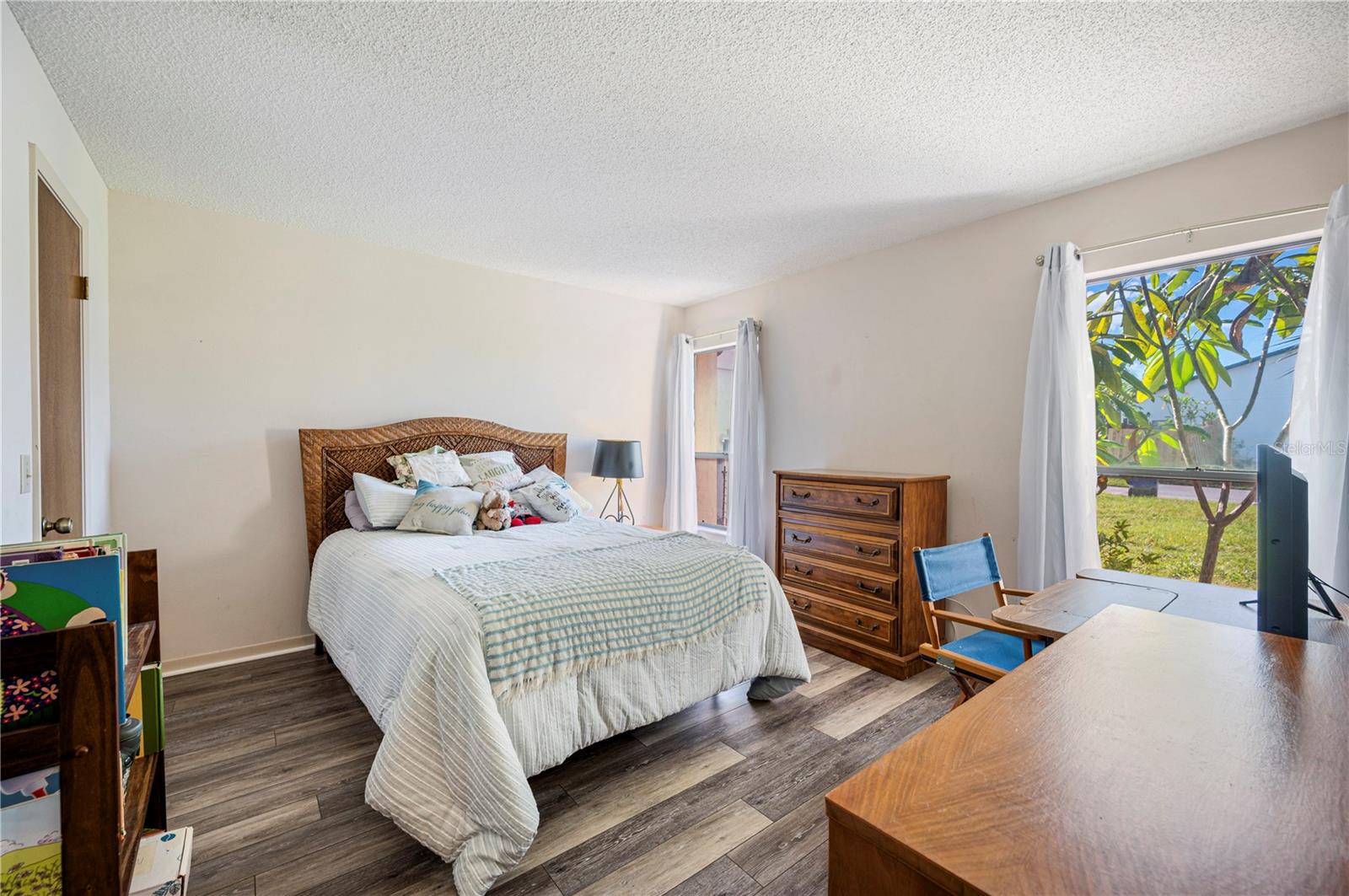 Image 15 of 46 For 3912 Cypress Landing N