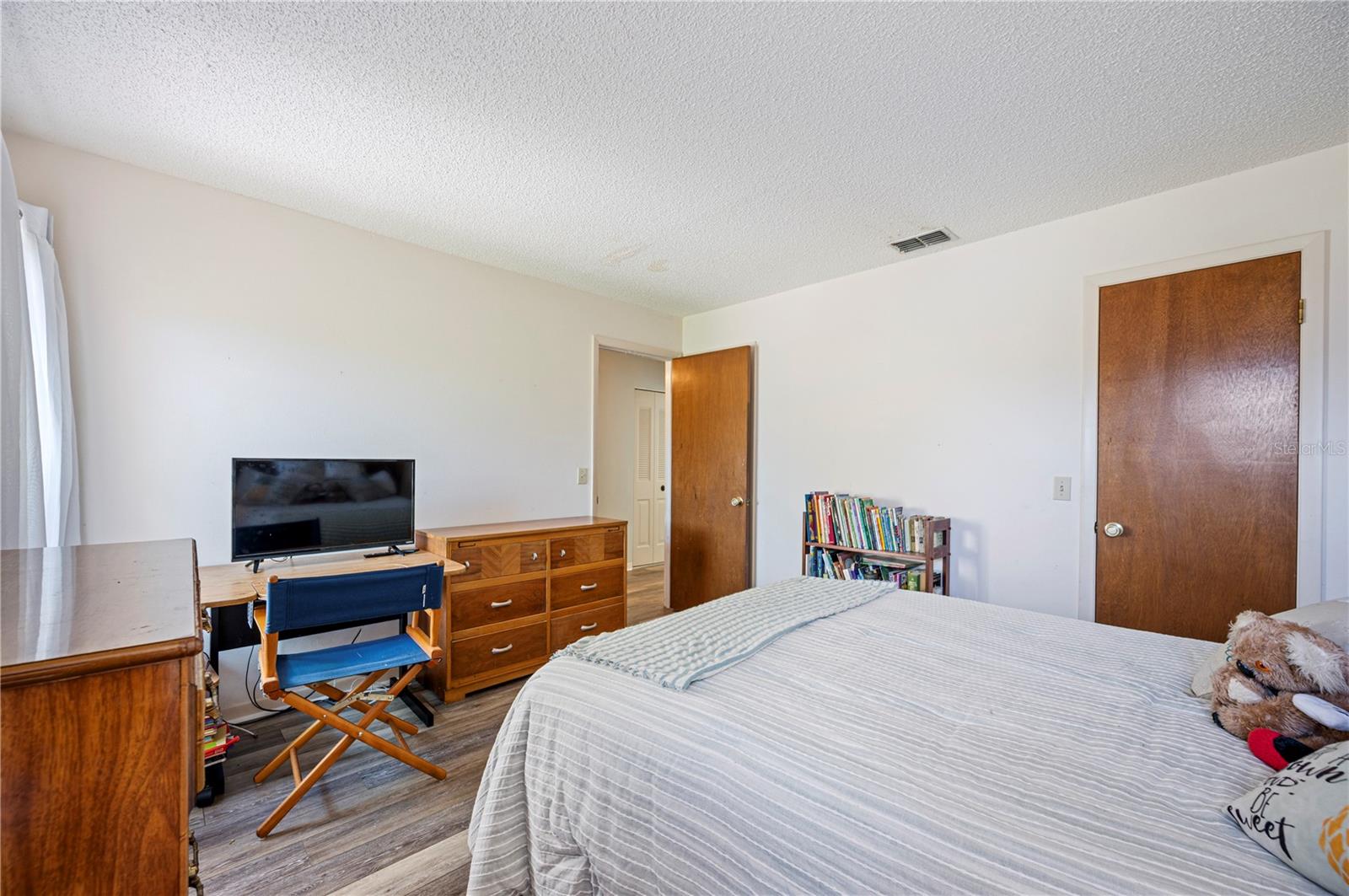 Image 16 of 46 For 3912 Cypress Landing N