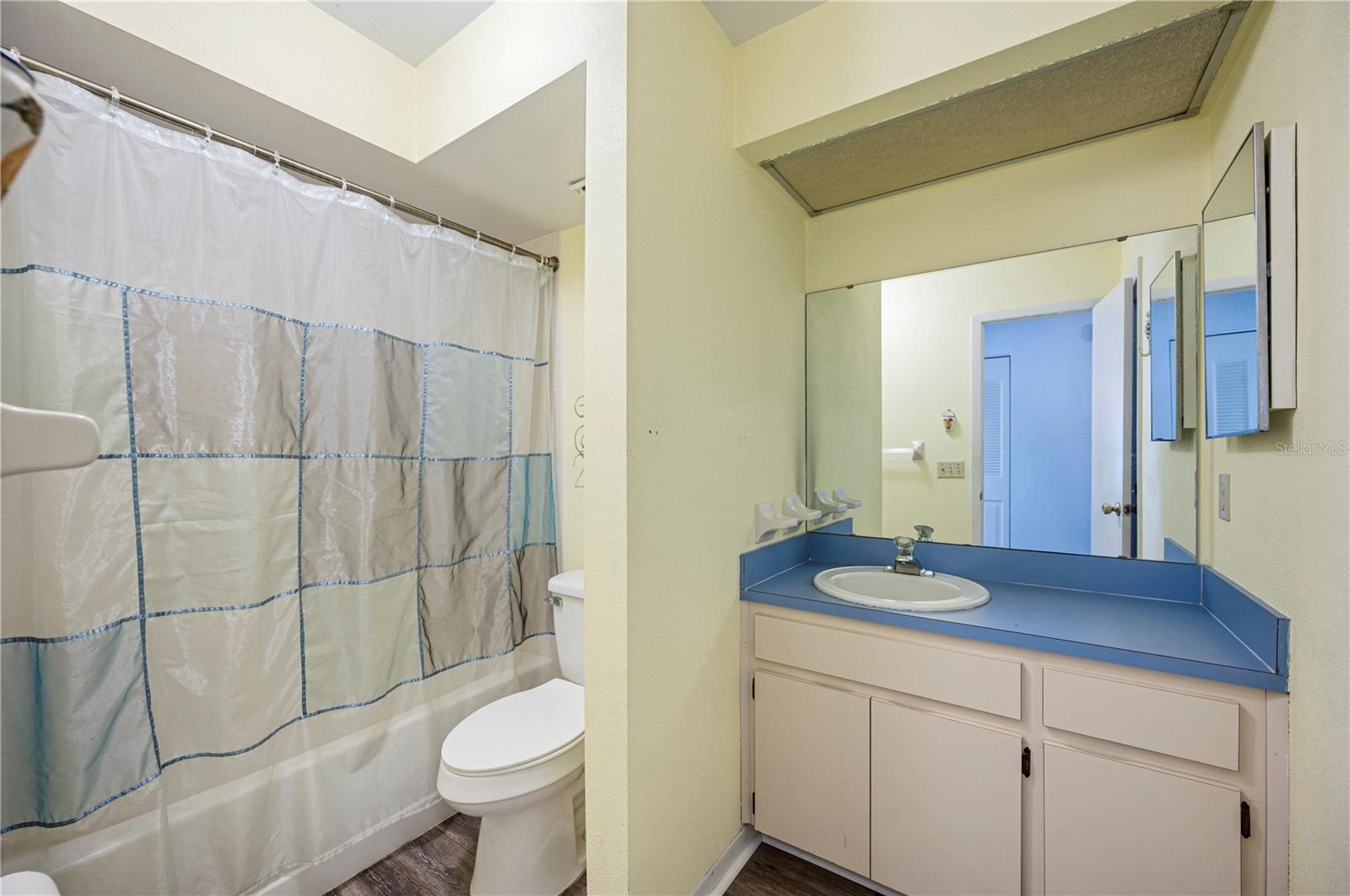 Image 17 of 46 For 3912 Cypress Landing N