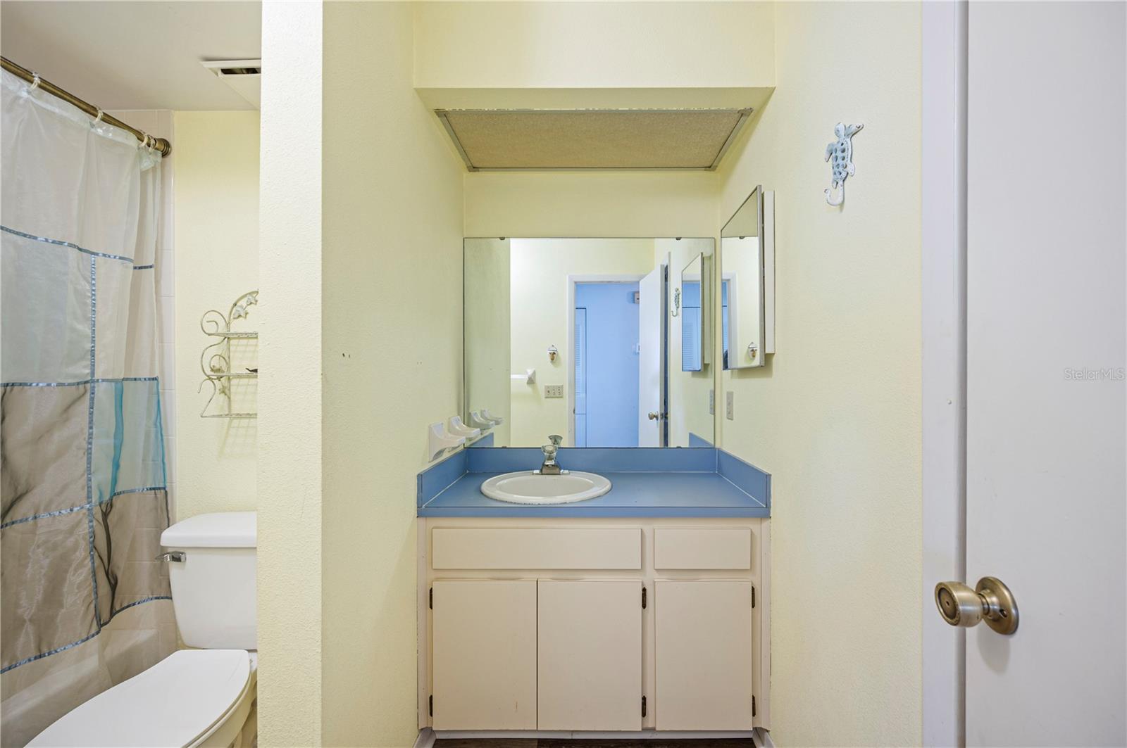 Image 18 of 46 For 3912 Cypress Landing N