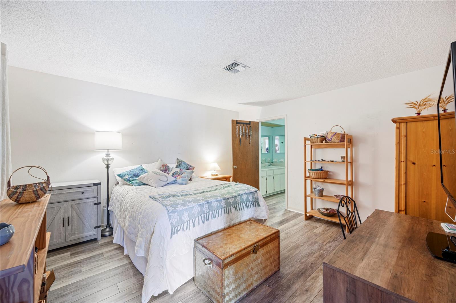 Image 19 of 46 For 3912 Cypress Landing N