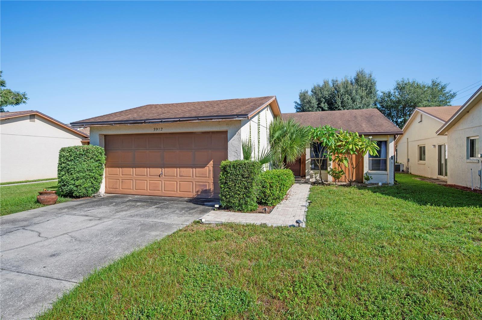 Image 2 of 46 For 3912 Cypress Landing N