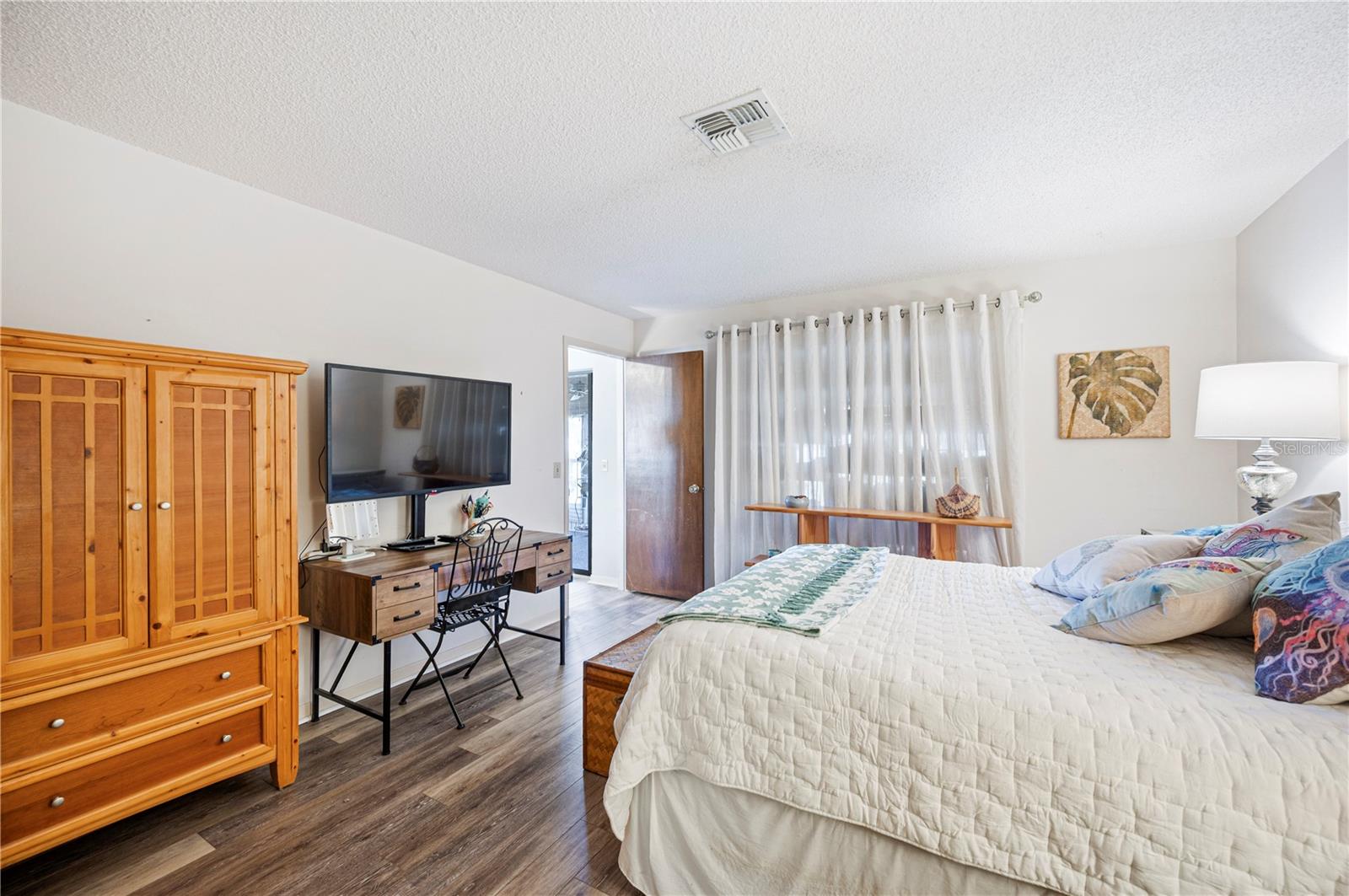 Image 20 of 46 For 3912 Cypress Landing N