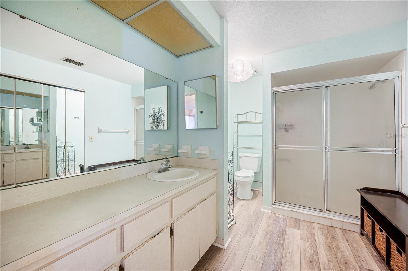 Image 21 of 46 For 3912 Cypress Landing N