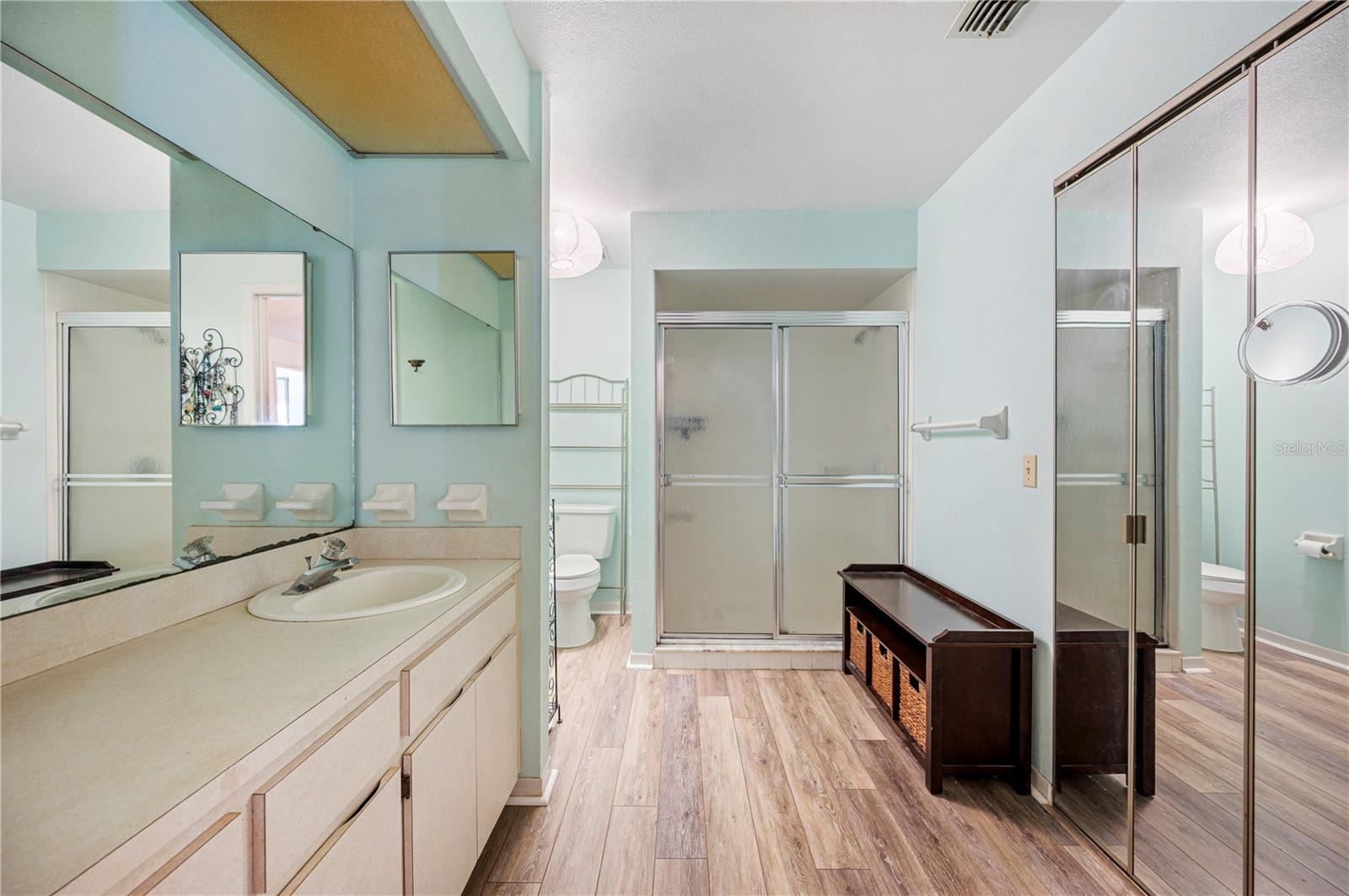 Image 22 of 46 For 3912 Cypress Landing N