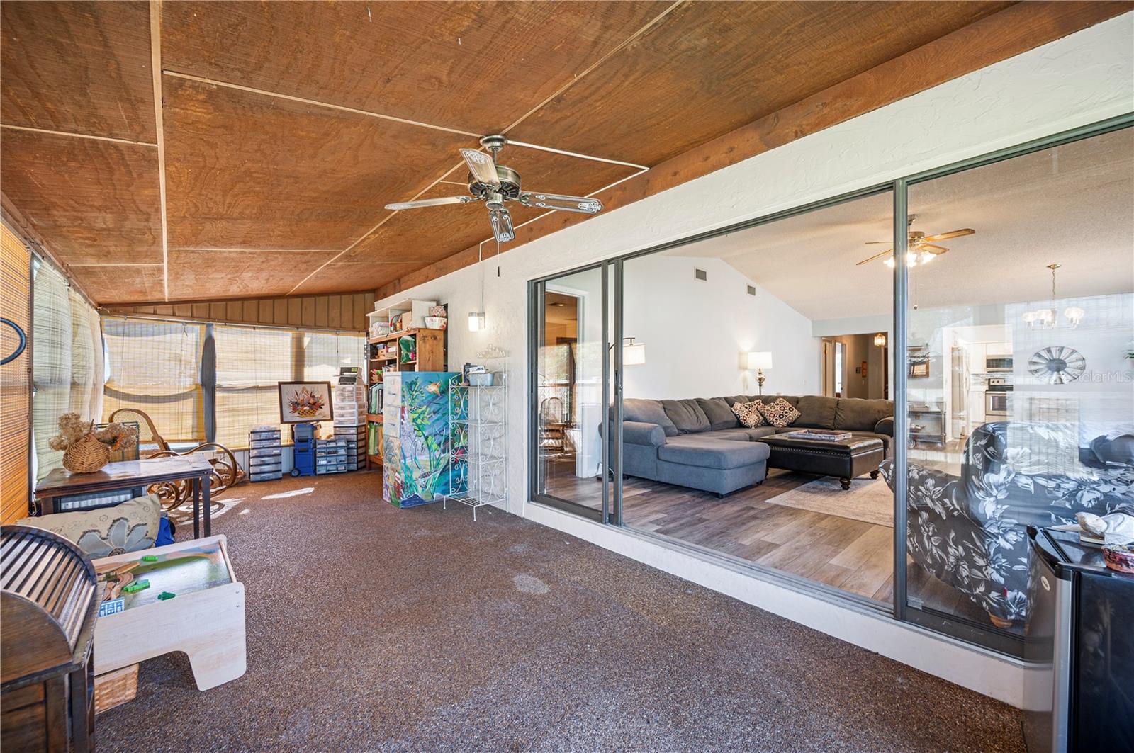 Image 24 of 46 For 3912 Cypress Landing N