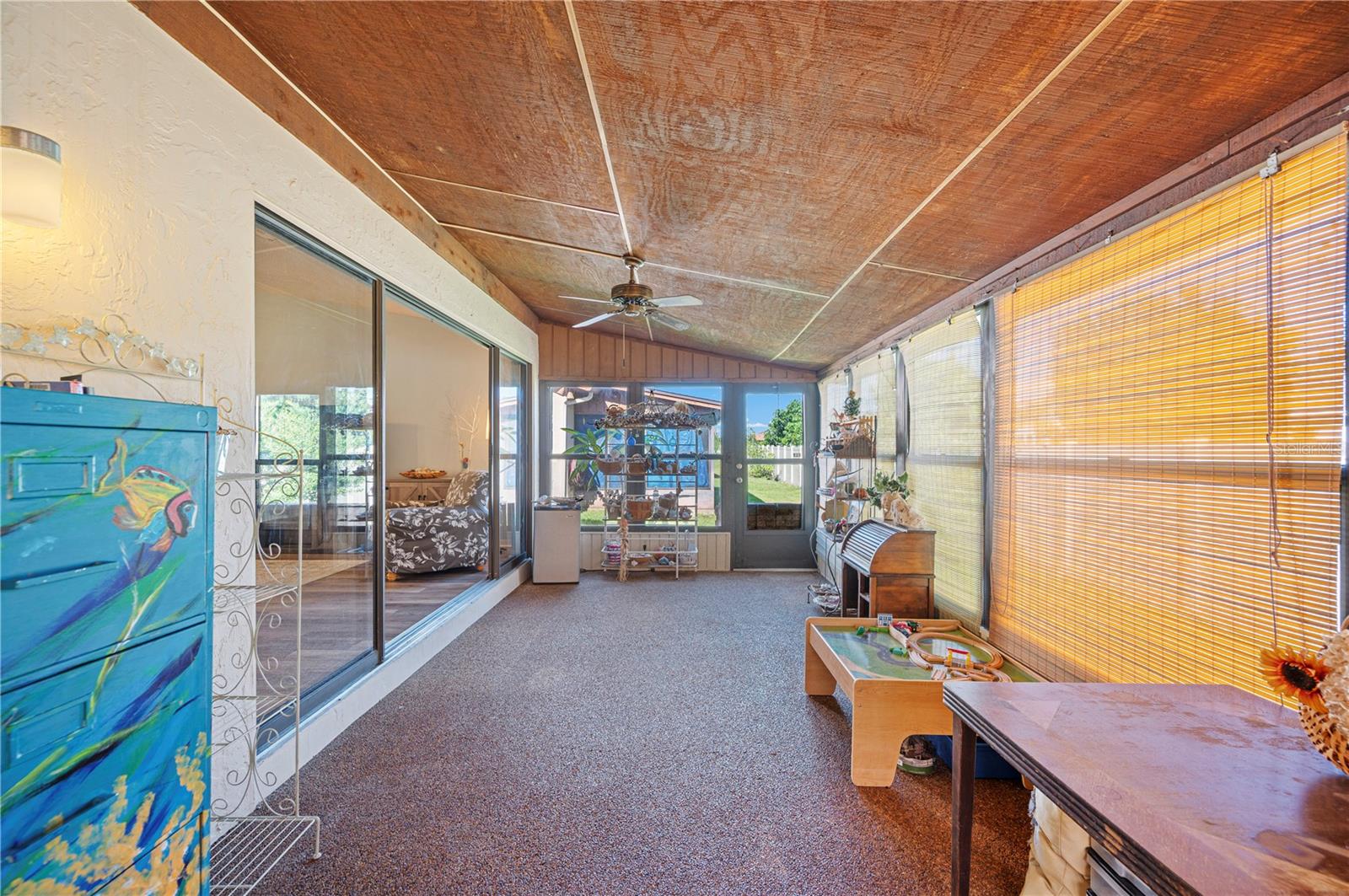 Image 25 of 46 For 3912 Cypress Landing N