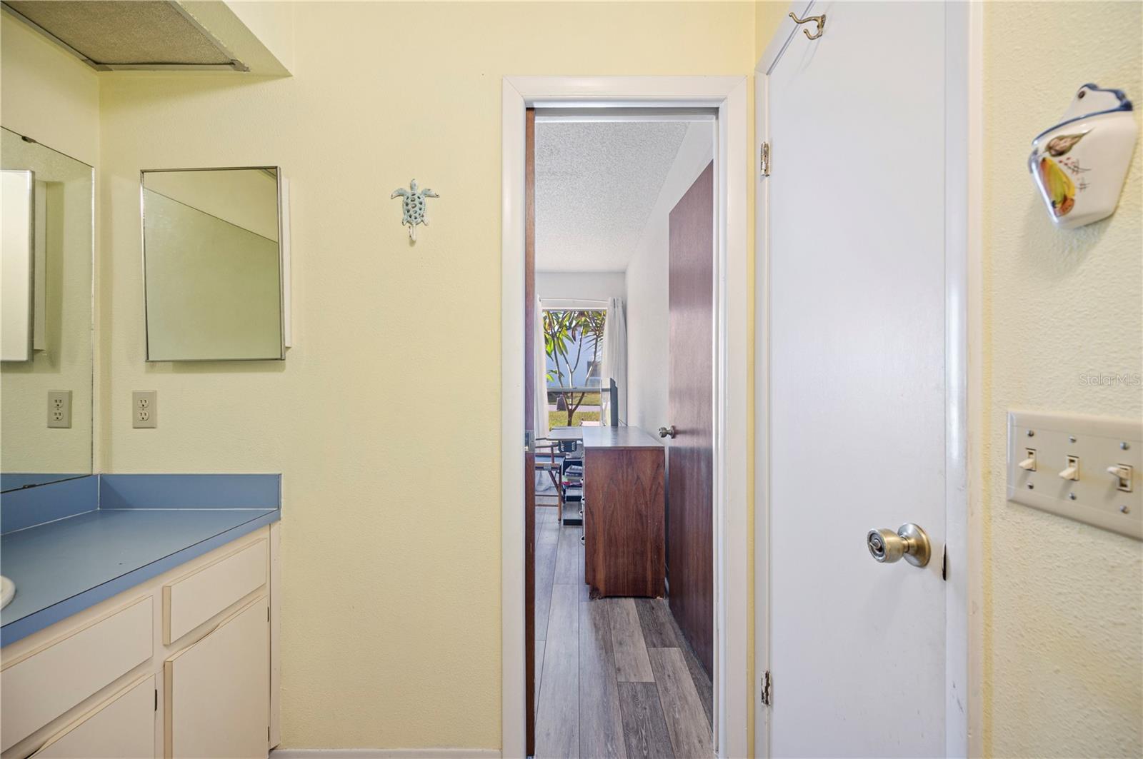 Image 26 of 46 For 3912 Cypress Landing N