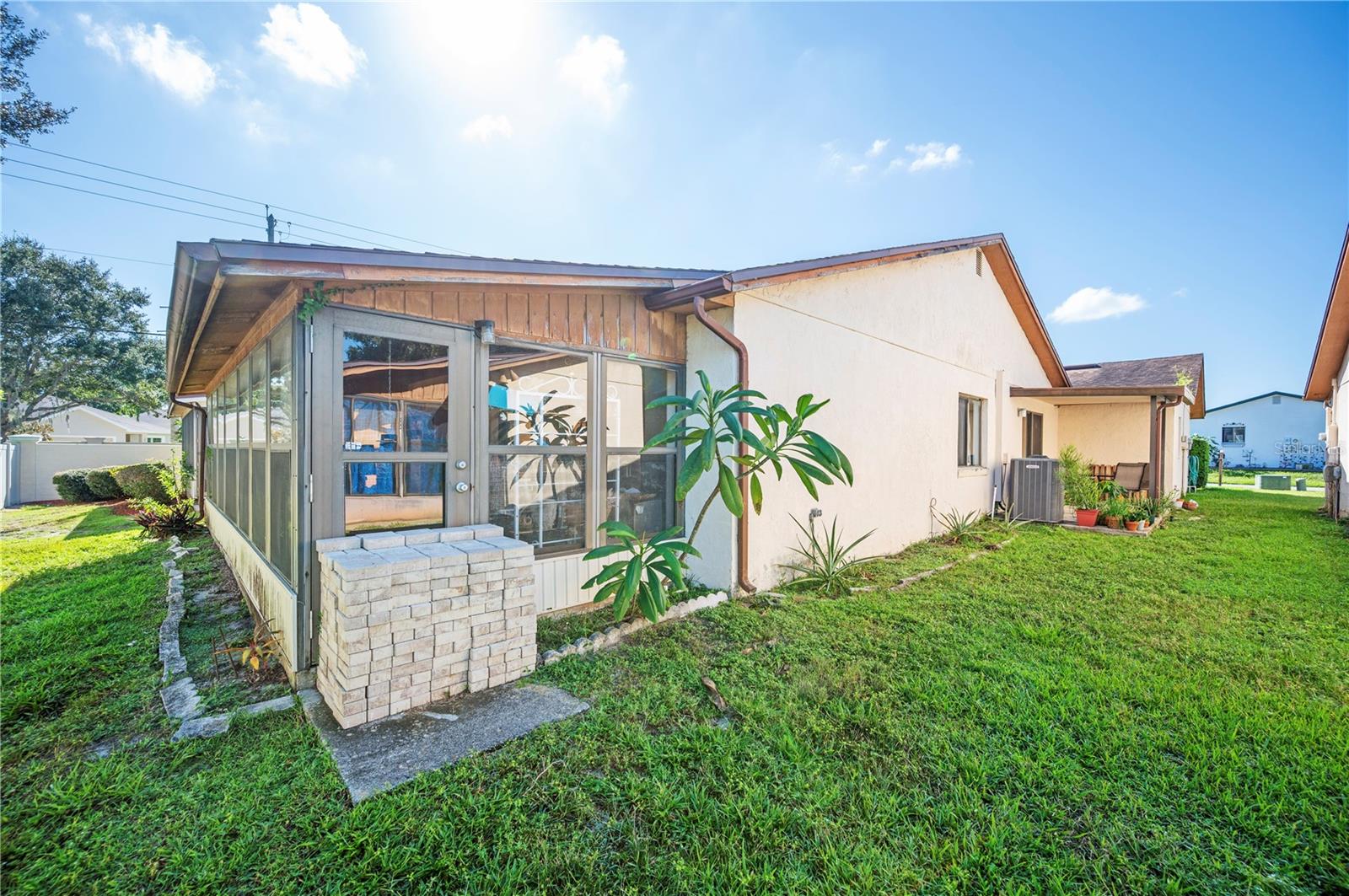 Image 29 of 46 For 3912 Cypress Landing N