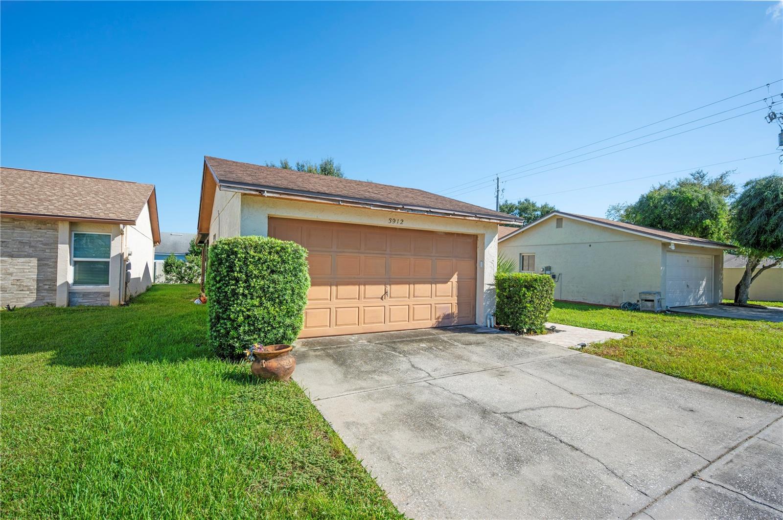 Image 3 of 46 For 3912 Cypress Landing N
