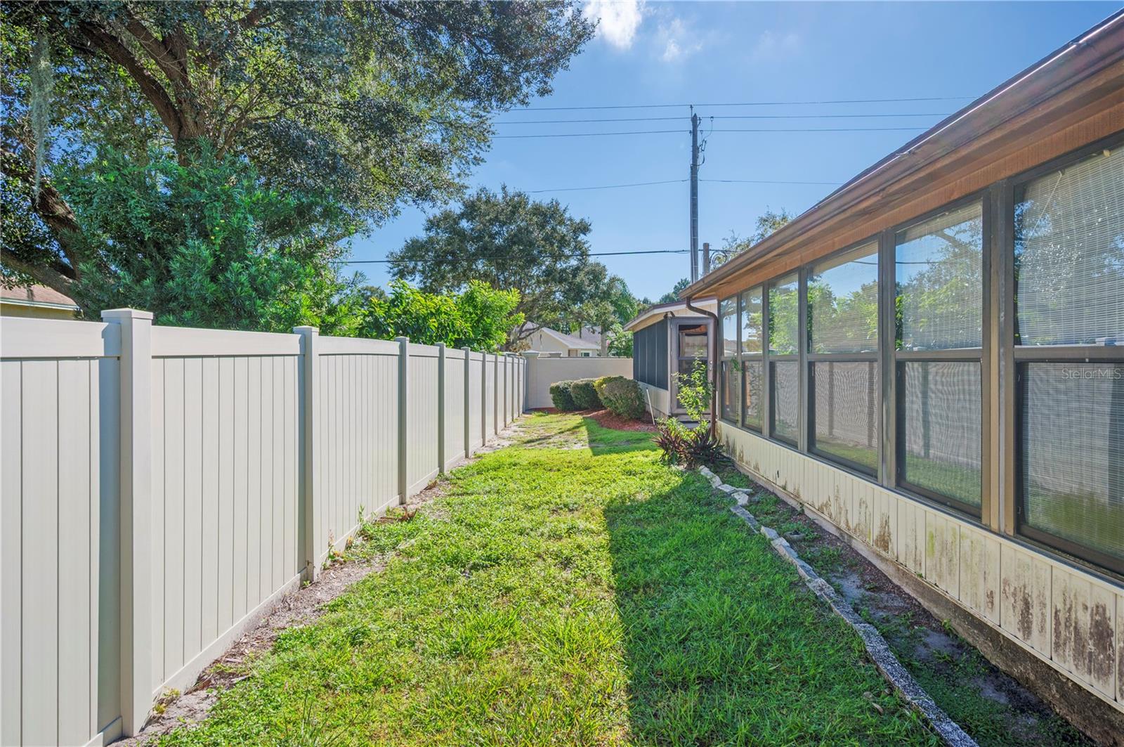 Image 30 of 46 For 3912 Cypress Landing N