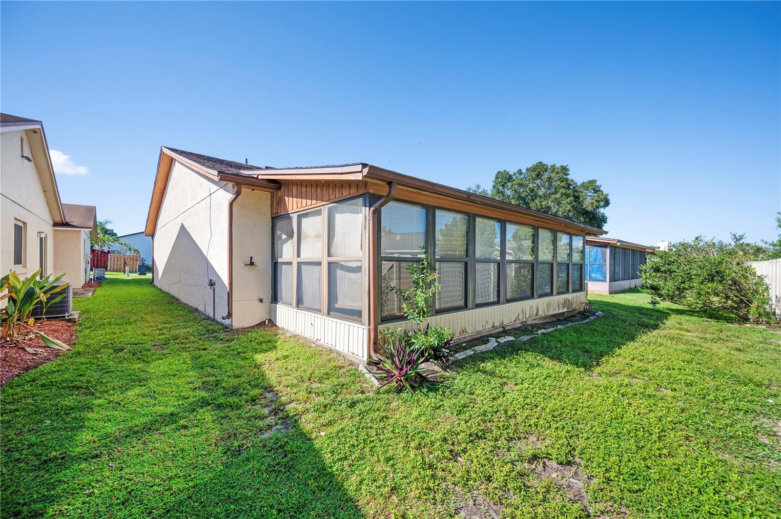 Image 31 of 46 For 3912 Cypress Landing N