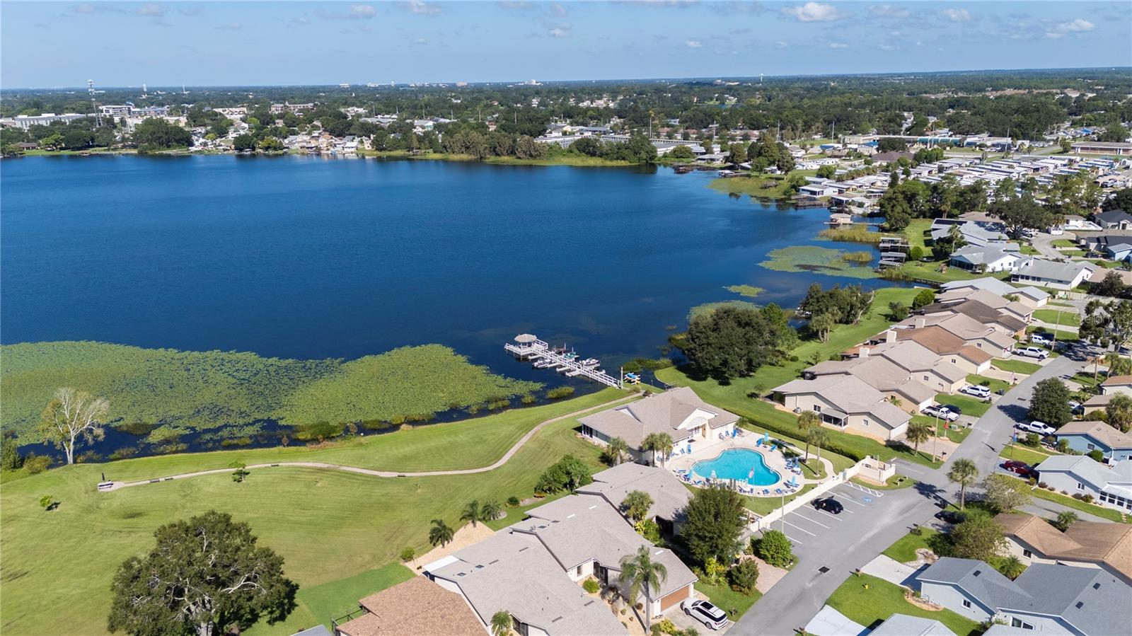 Image 32 of 46 For 3912 Cypress Landing N