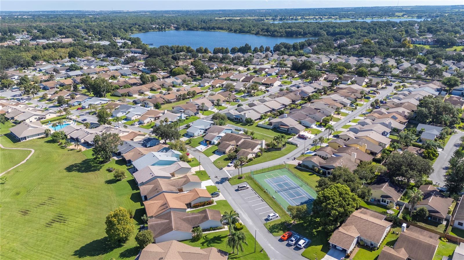 Image 34 of 46 For 3912 Cypress Landing N