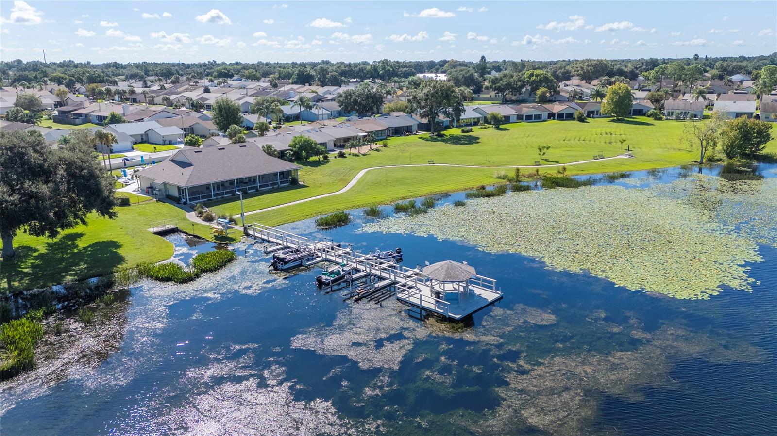 Image 37 of 46 For 3912 Cypress Landing N