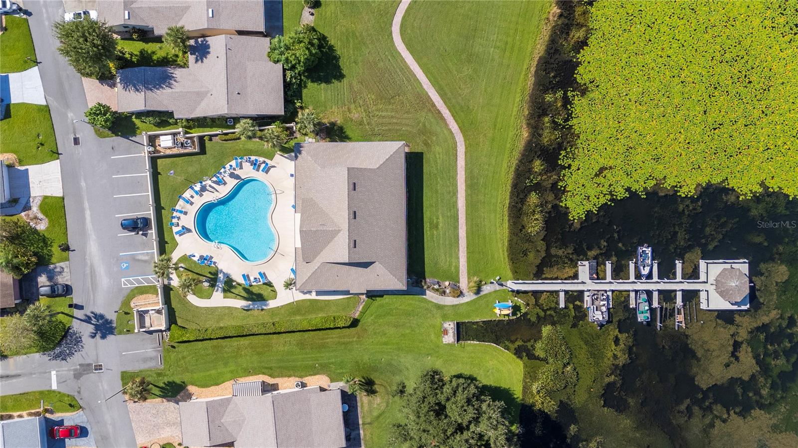 Image 39 of 46 For 3912 Cypress Landing N