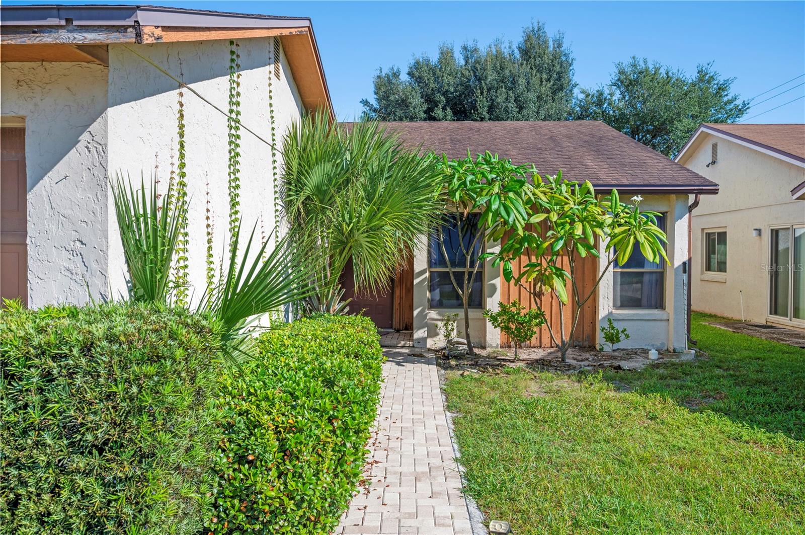 Image 4 of 46 For 3912 Cypress Landing N