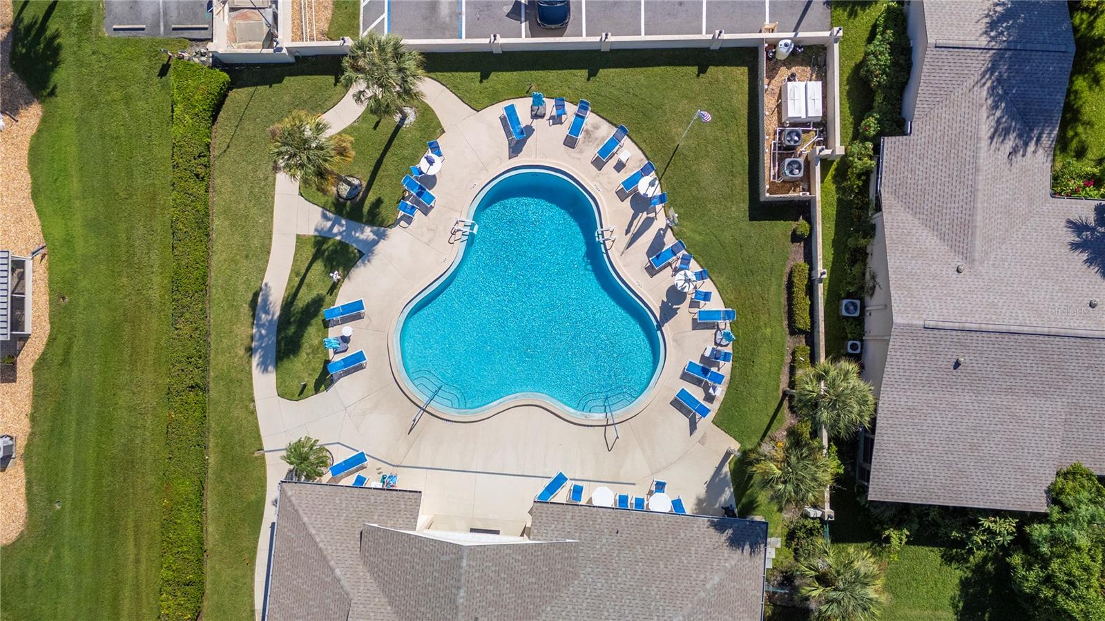Image 40 of 46 For 3912 Cypress Landing N