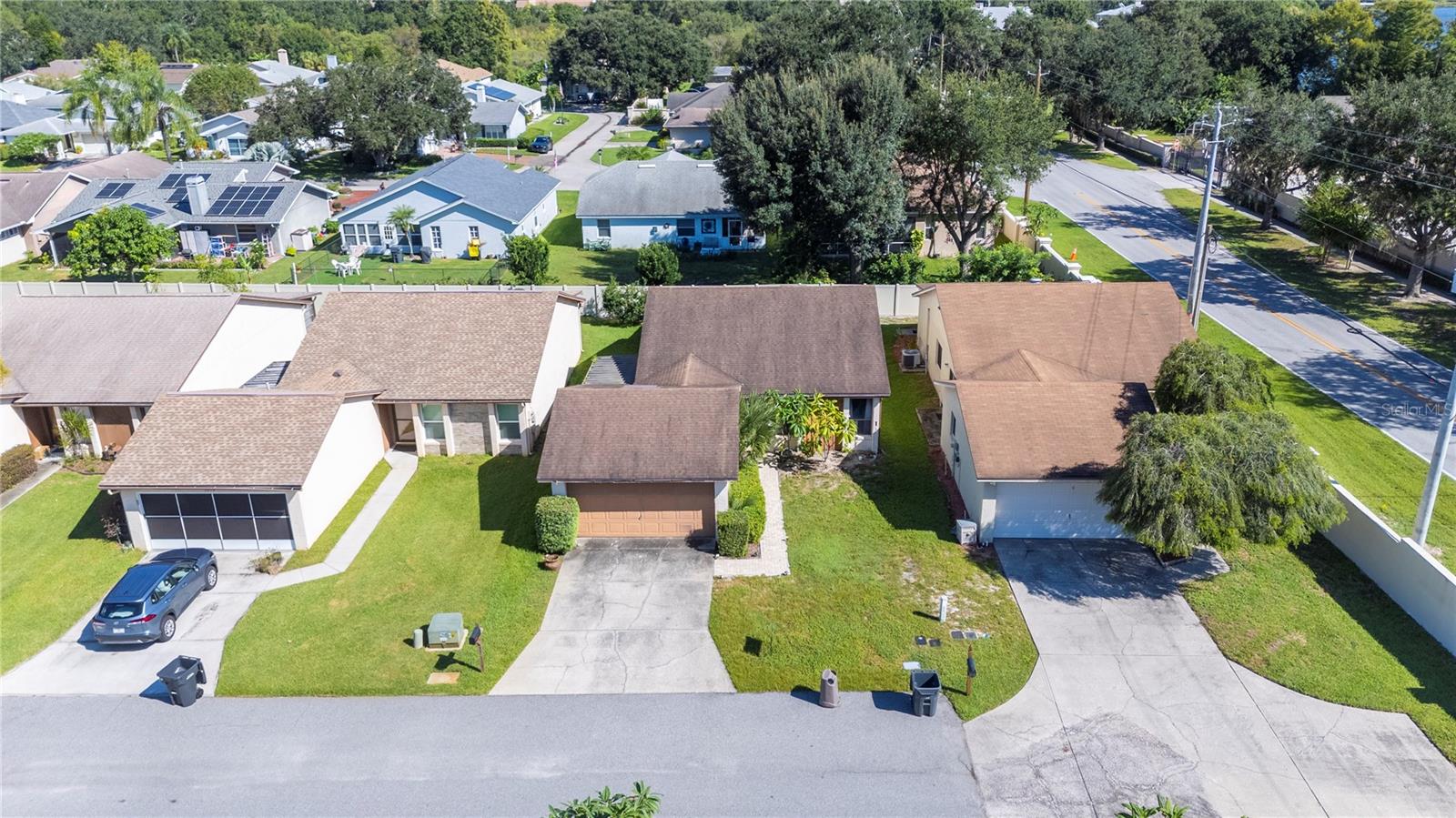 Image 42 of 46 For 3912 Cypress Landing N