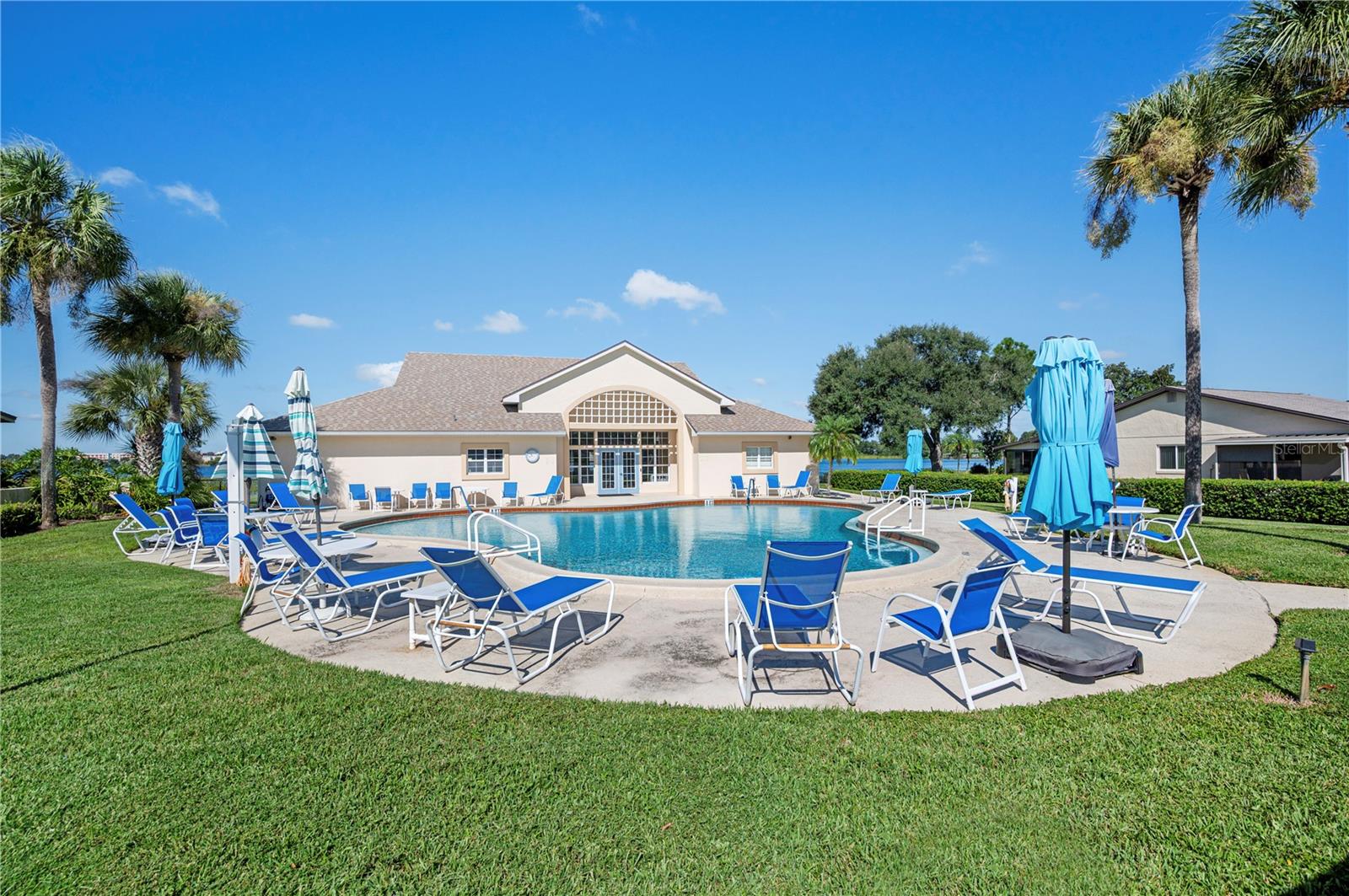 Image 46 of 46 For 3912 Cypress Landing N