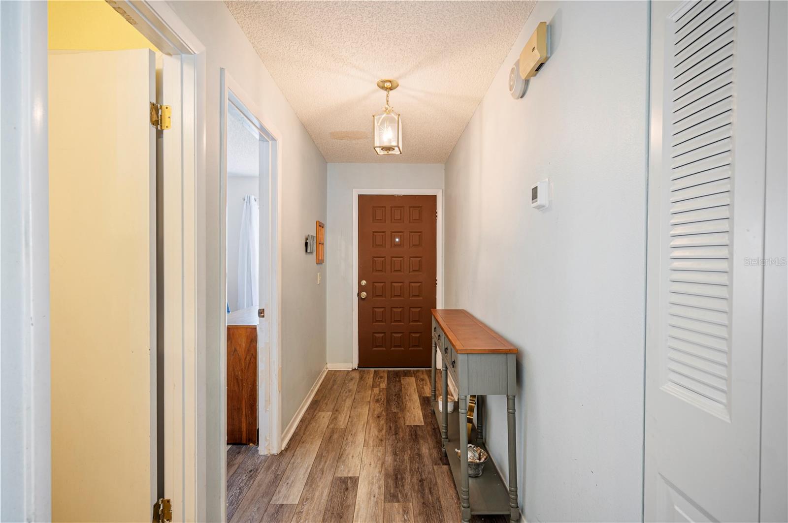 Image 5 of 46 For 3912 Cypress Landing N