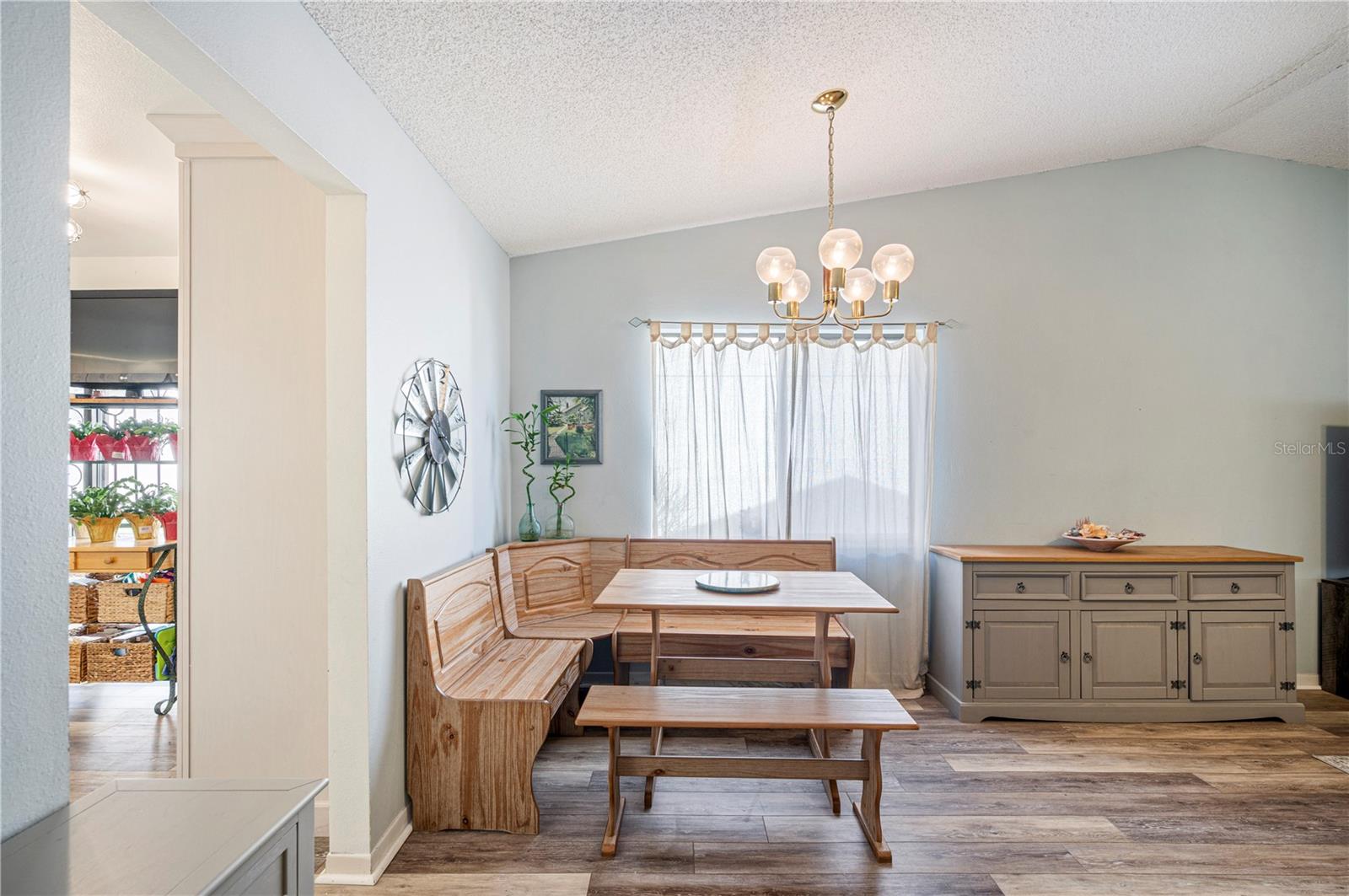 Image 7 of 46 For 3912 Cypress Landing N