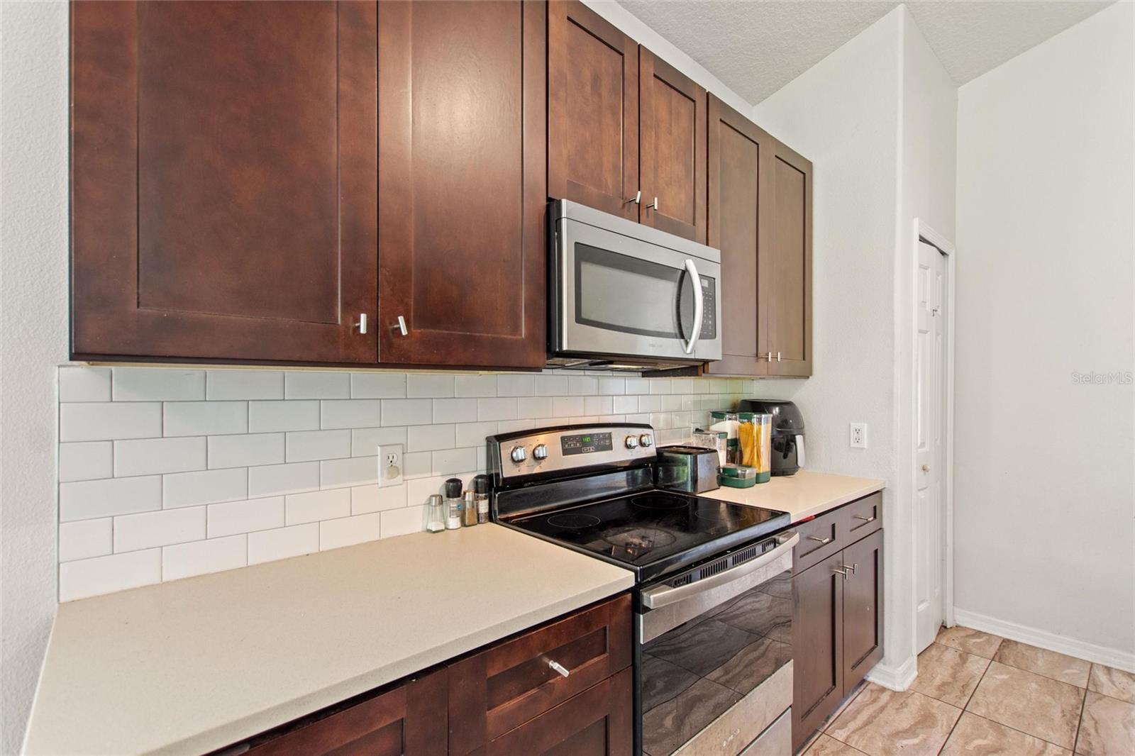 Image 11 of 55 For 4039 Navigator Way