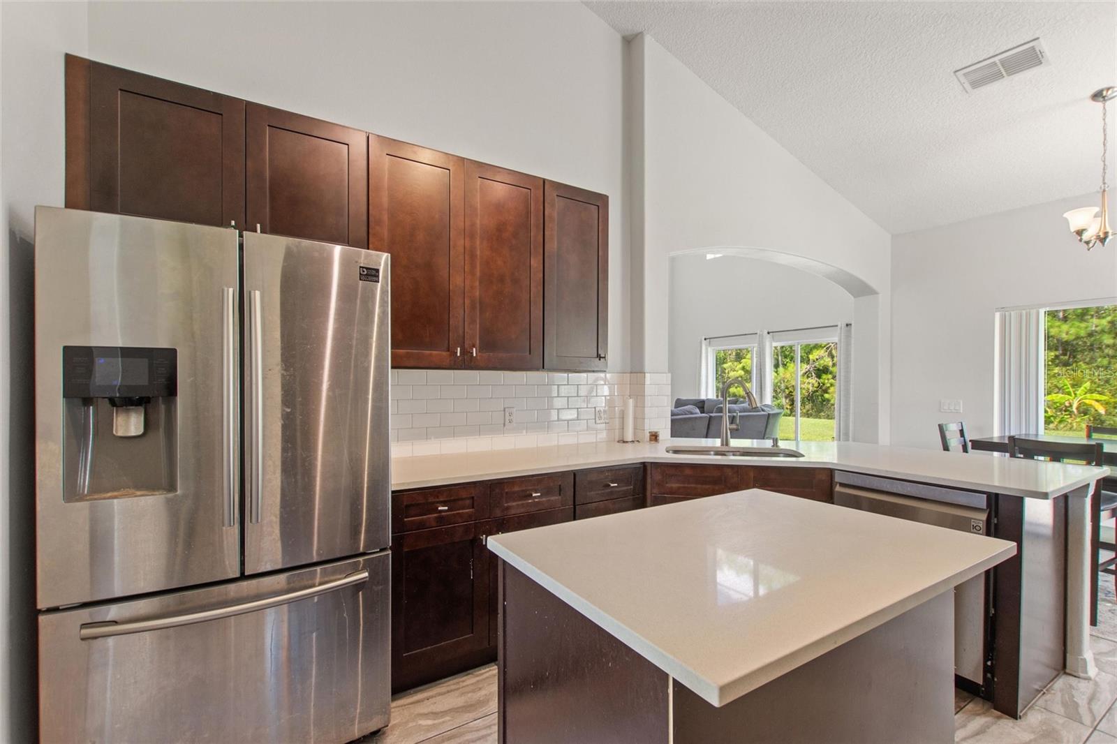 Image 12 of 55 For 4039 Navigator Way