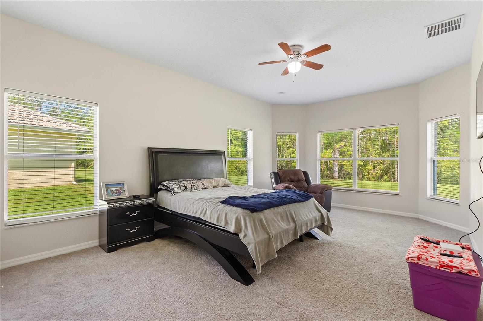 Image 13 of 55 For 4039 Navigator Way