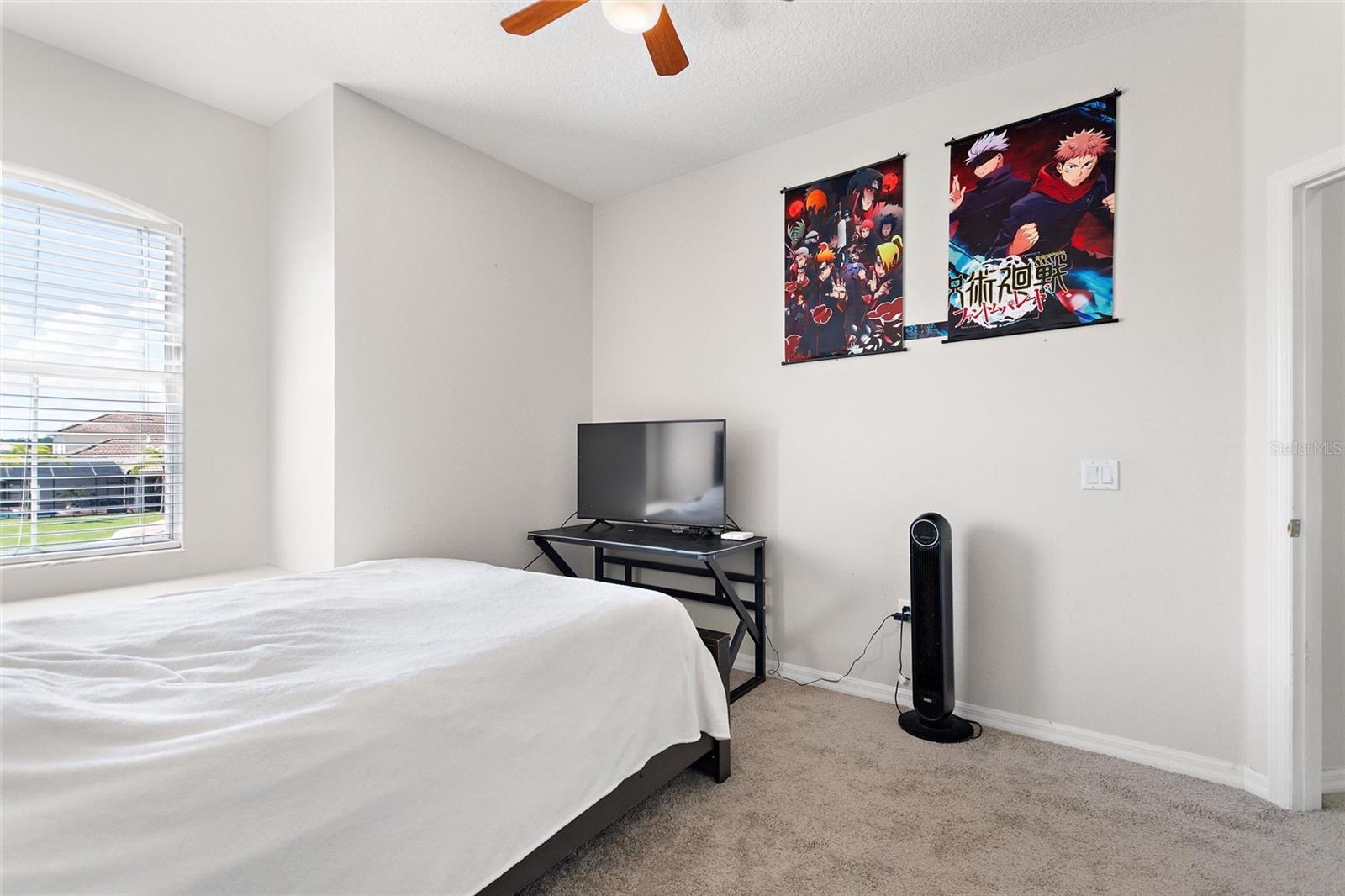 Image 19 of 55 For 4039 Navigator Way