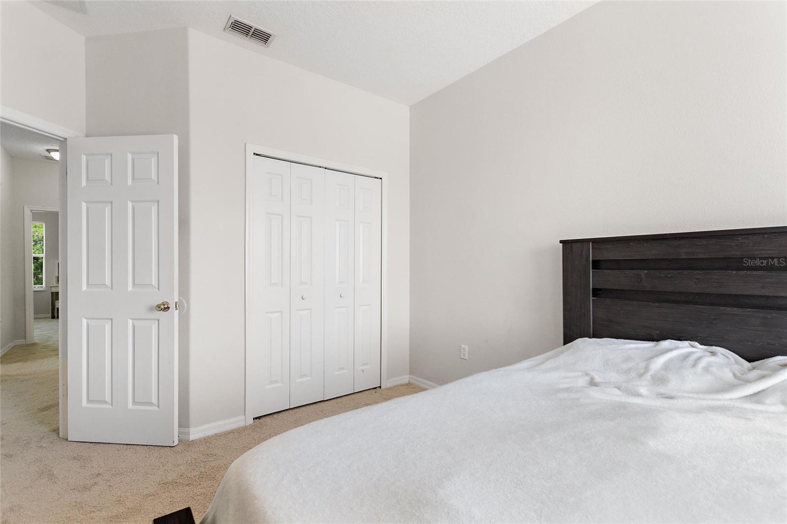 Image 20 of 55 For 4039 Navigator Way