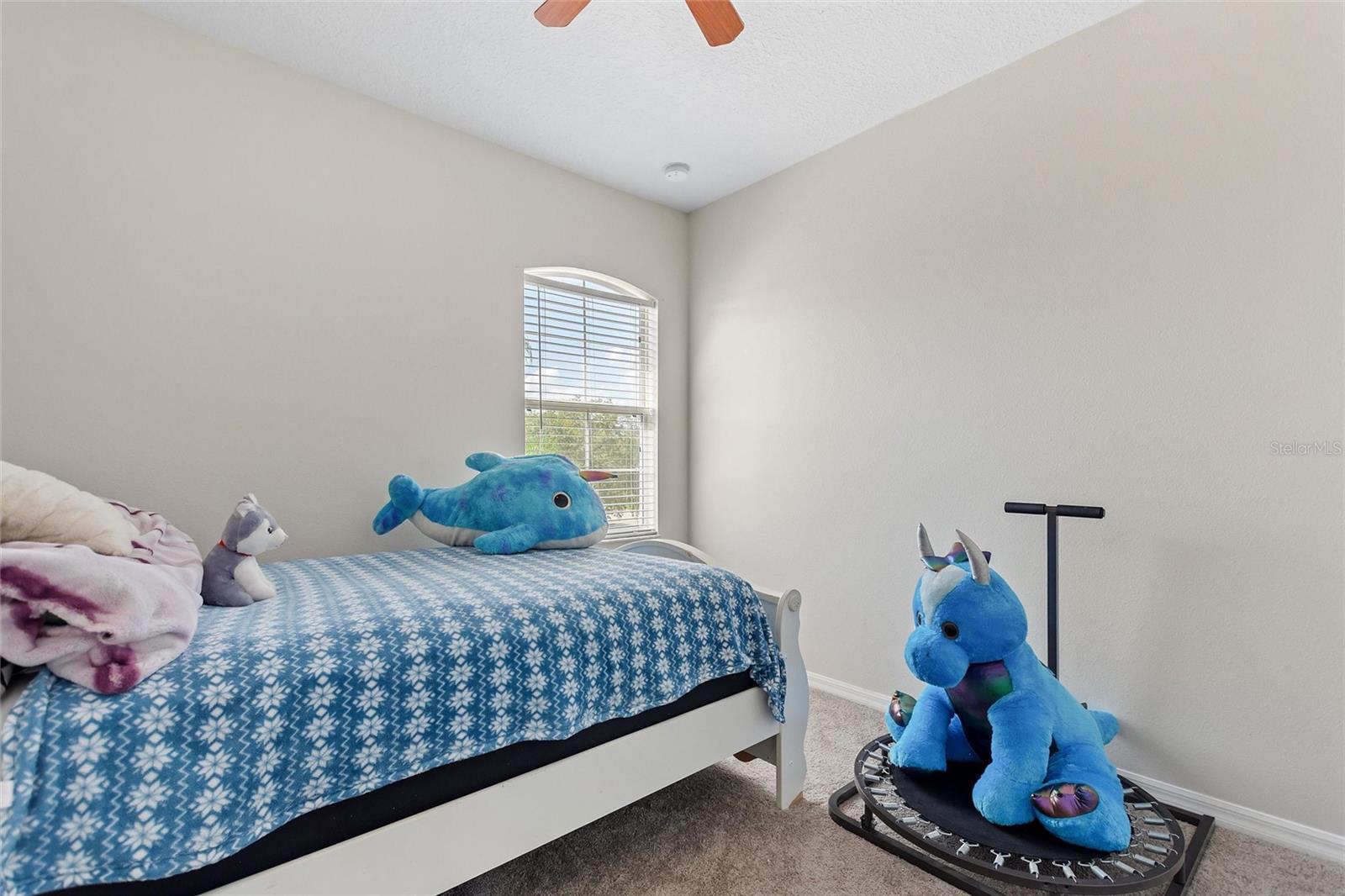 Image 21 of 55 For 4039 Navigator Way