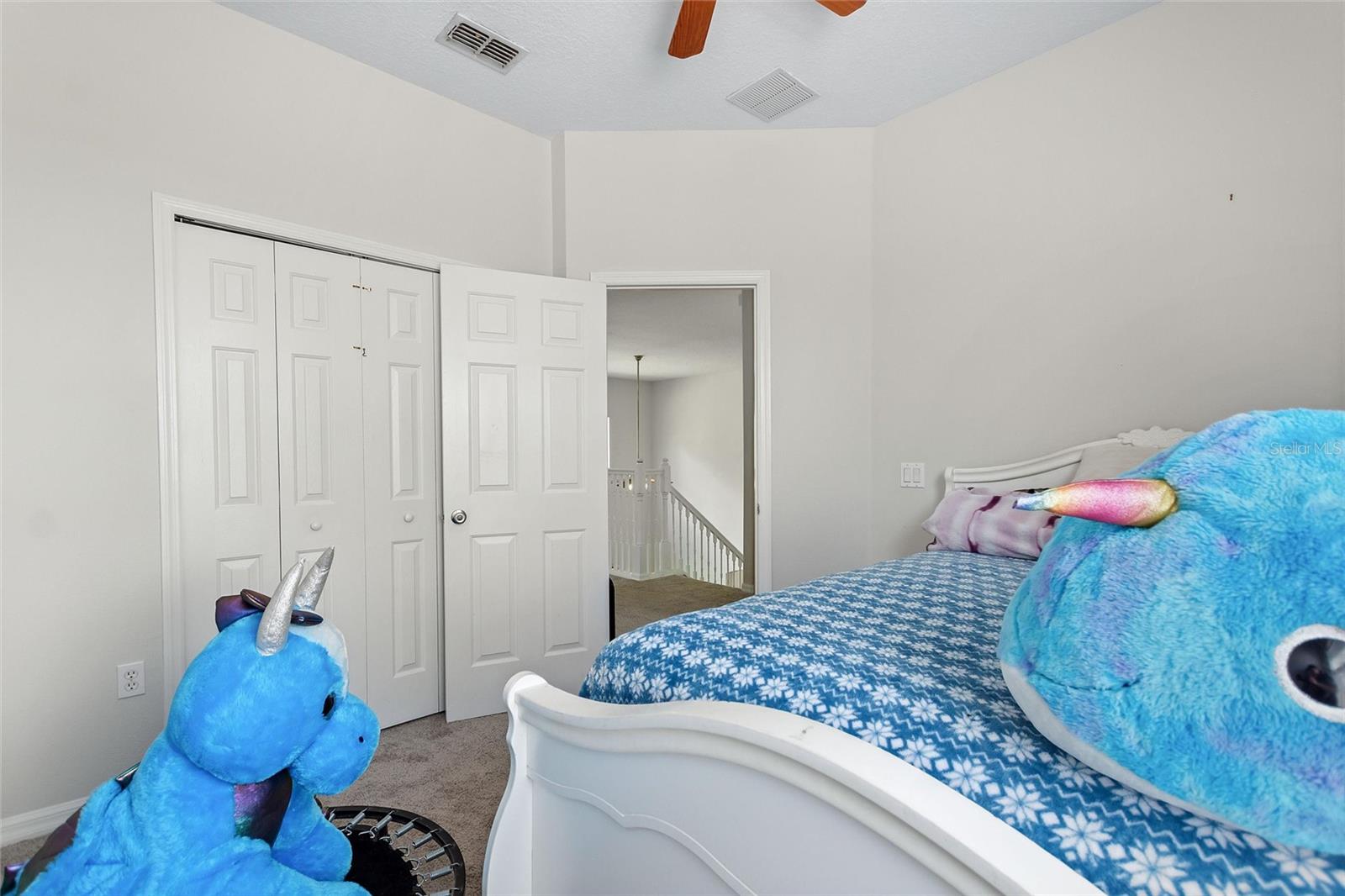 Image 22 of 55 For 4039 Navigator Way