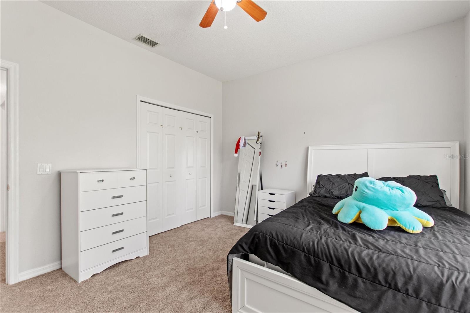 Image 23 of 55 For 4039 Navigator Way