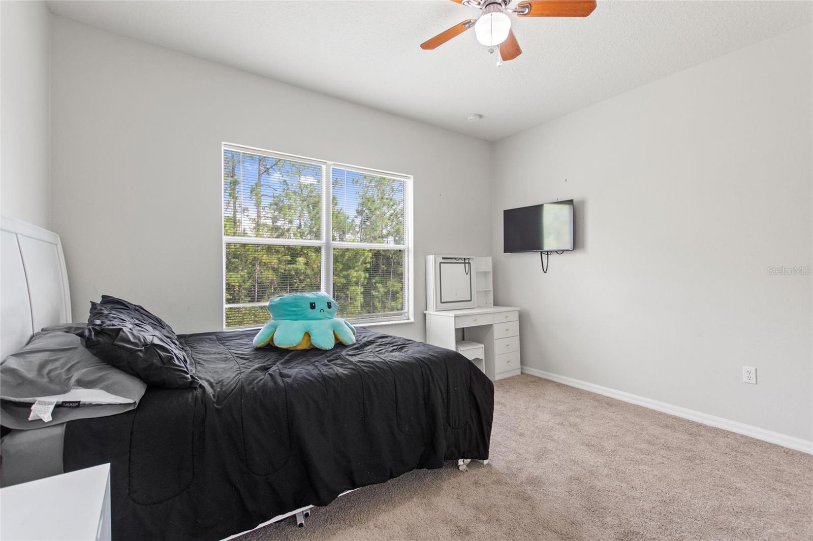 Image 24 of 55 For 4039 Navigator Way