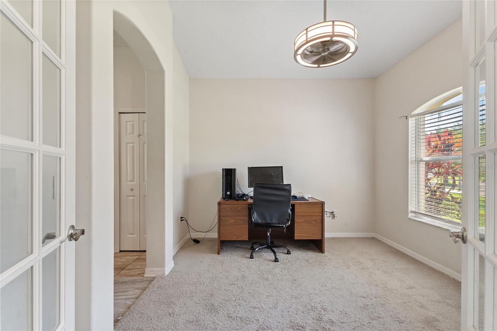 Image 26 of 55 For 4039 Navigator Way