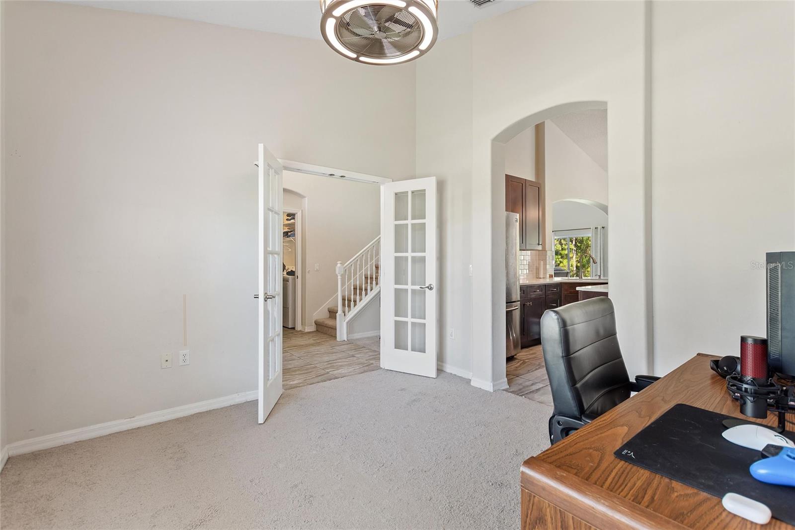 Image 27 of 55 For 4039 Navigator Way