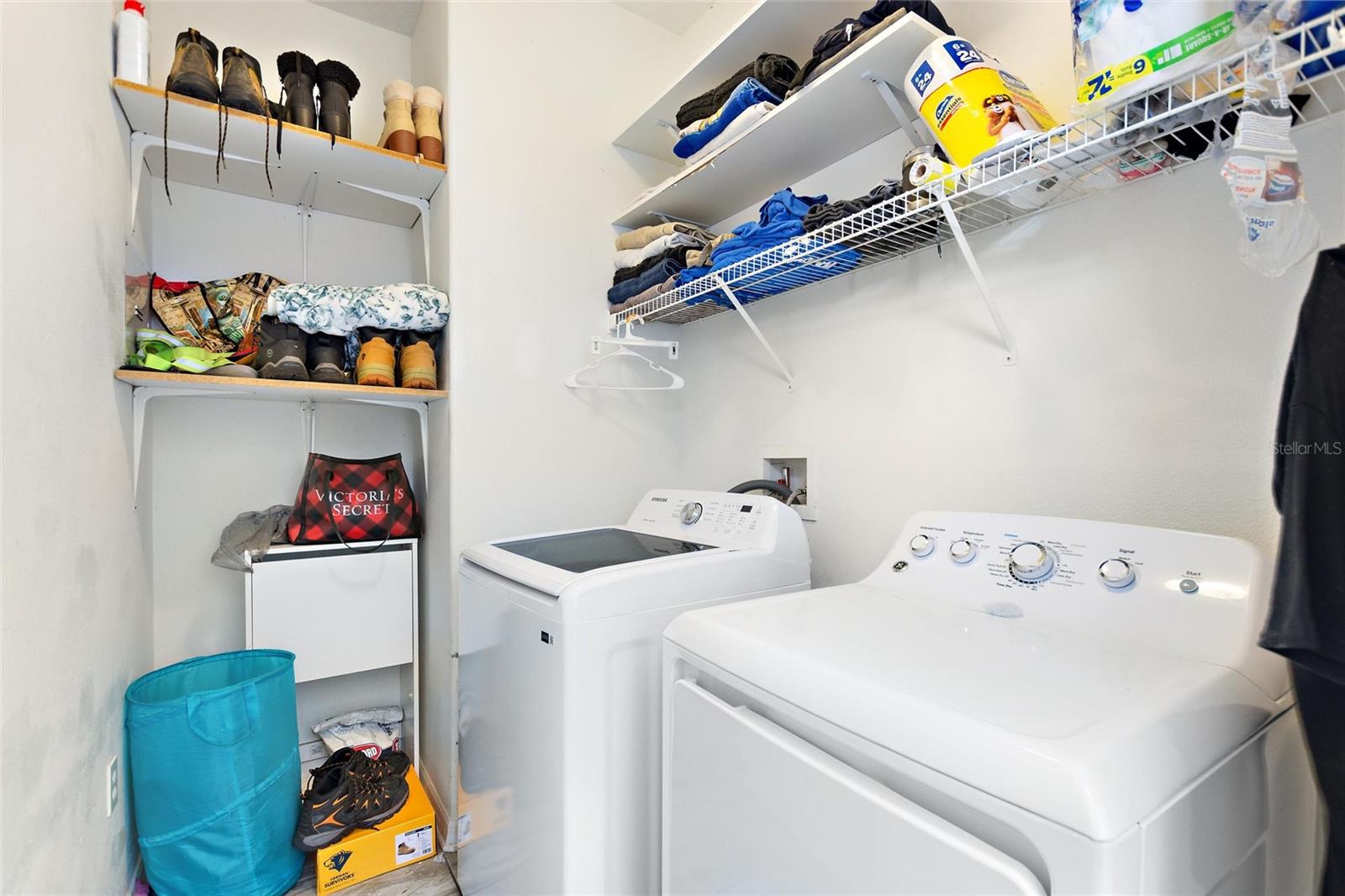 Image 28 of 55 For 4039 Navigator Way