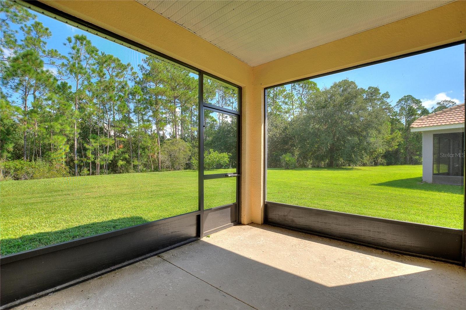 Image 29 of 55 For 4039 Navigator Way