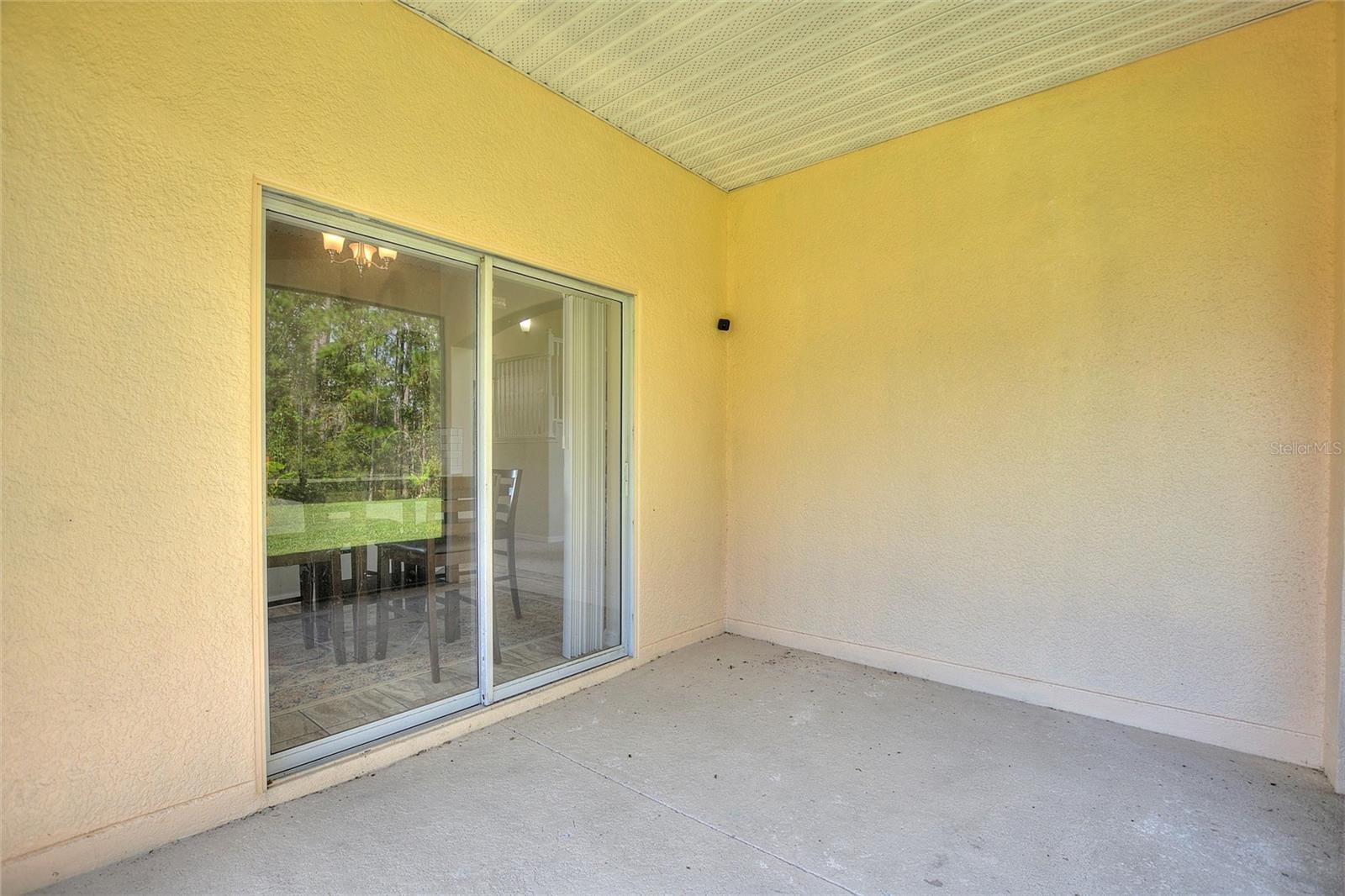 Image 30 of 55 For 4039 Navigator Way